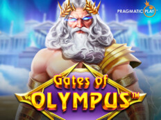 Casino para yatırma 6 ay. Slot oyun siteleri.77